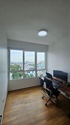 Vacanza @ East (D14), Condominium #500121151